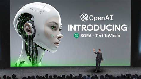 ai ftweb24|Sora .